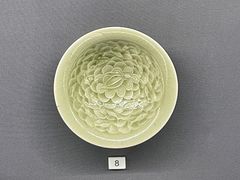 -上海观复博物馆