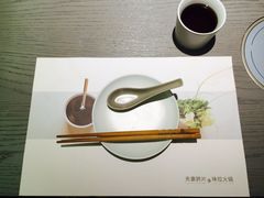 -夫妻肺片·中华老字号·正宗川菜(春熙路店)