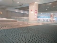 -乐体健身(大悦城店)