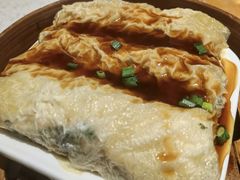 -又一间茶点轩(百汇广场店)