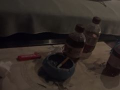 -青春足迹·概念店·小憩足疗SPA