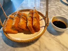 -蔴将·川菜(黄龙万科店)