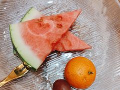 -鲁宴·鲁煨黄河生态大鲤鱼(月坛店)