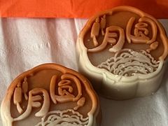 -北京稻香村(第三店)