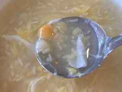 -虎虎龙虾大排档(双井店)