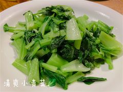 -荣小馆(温州智慧谷店)