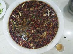 -西木兔(大圆祥店)