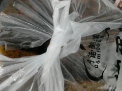 -美浓蛋糕(长清大学城店)