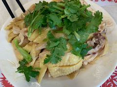-振鼎鸡(福州路店)