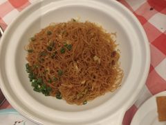 -粤香楼(新光里店)