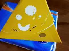 -麦当劳(汽车总站店)