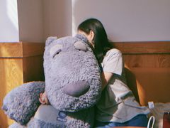 -Blueglass酸奶(财富购物中心店)