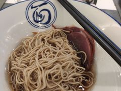 -水中仙东雅国际酒店(丹阳店)