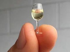 -玛嘉烈蛋挞(金利来大厦店)