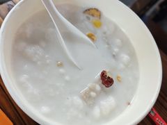 -津可佳·和树银海杂粮