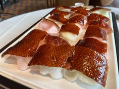 -唐苑酒家·岭南粤菜名店(太古仓店)