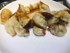-素满香·食养自助(建邺万达店)