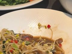 -楚禾宴·家宴(光谷大道店)