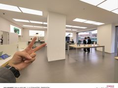 -华为授权服务中心(禺山大道)