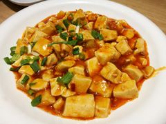 -醉得意·山茶油炒土鸡(泰安火车站大润发店)