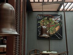 -云海肴·汽锅鸡·云南代表菜(曲江大悦城店)