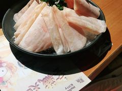 -呷哺呷哺(星光天地店)