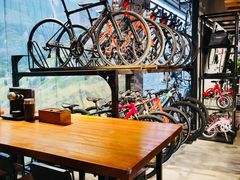 -SPECIALIZED闪电自行车(北苑路店)