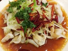 -林之六八·6886大连老菜馆