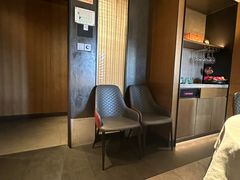 -大鸭梨烤鸭(望京店)