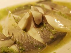 -大林苑世家精细潮州菜