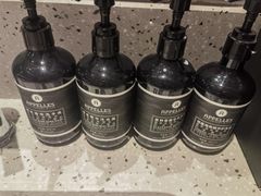 -上海新国际博览中心城际酒店