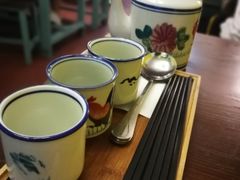 -马来MO简餐.南洋风味料理(美食街店)
