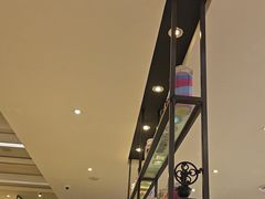 -必胜客(积水潭店)