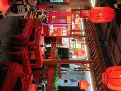 -谭鸭血老火锅(万象九宜城店)