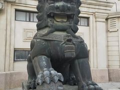 -旅顺博物馆