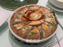 -金时代顺风大酒店(爱琴海购物中心店)