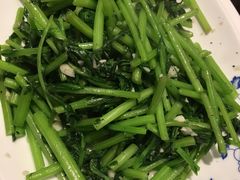 -百味地锅鸡(二店·财校分店)