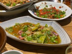 -陈先进鱼馆·夜宵·地道农家菜(湖墅南路店)