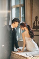 点击看大图 -韩国艺匠ARTIZ STUDIO(博览中心店)