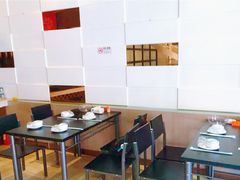 -呷呷好龙虾·湖南常德钵子菜·湘菜(公明天虹总店)