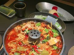 -万达广场(扬州邗江店)