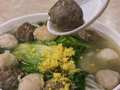 -华威达牛庄(黄埔大道西店)