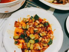 -紫光园·烤鸭(吕家营店)