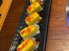 -牛小嫩串串火锅(延边大学文化城店)