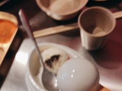 -核桃碳烤肉馆(深圳首店)