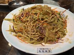 -东北大院·东北菜(三台子店)