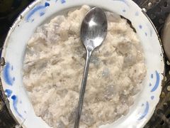 -叁口煮老火锅(东升店)
