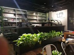 -心邸·庆宴(雅宝城店)