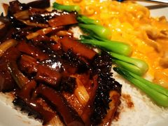 -晓长安·新陕菜(曲江店)