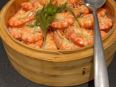 基围虾-臻悦海宴.家宴(奥体中心店)